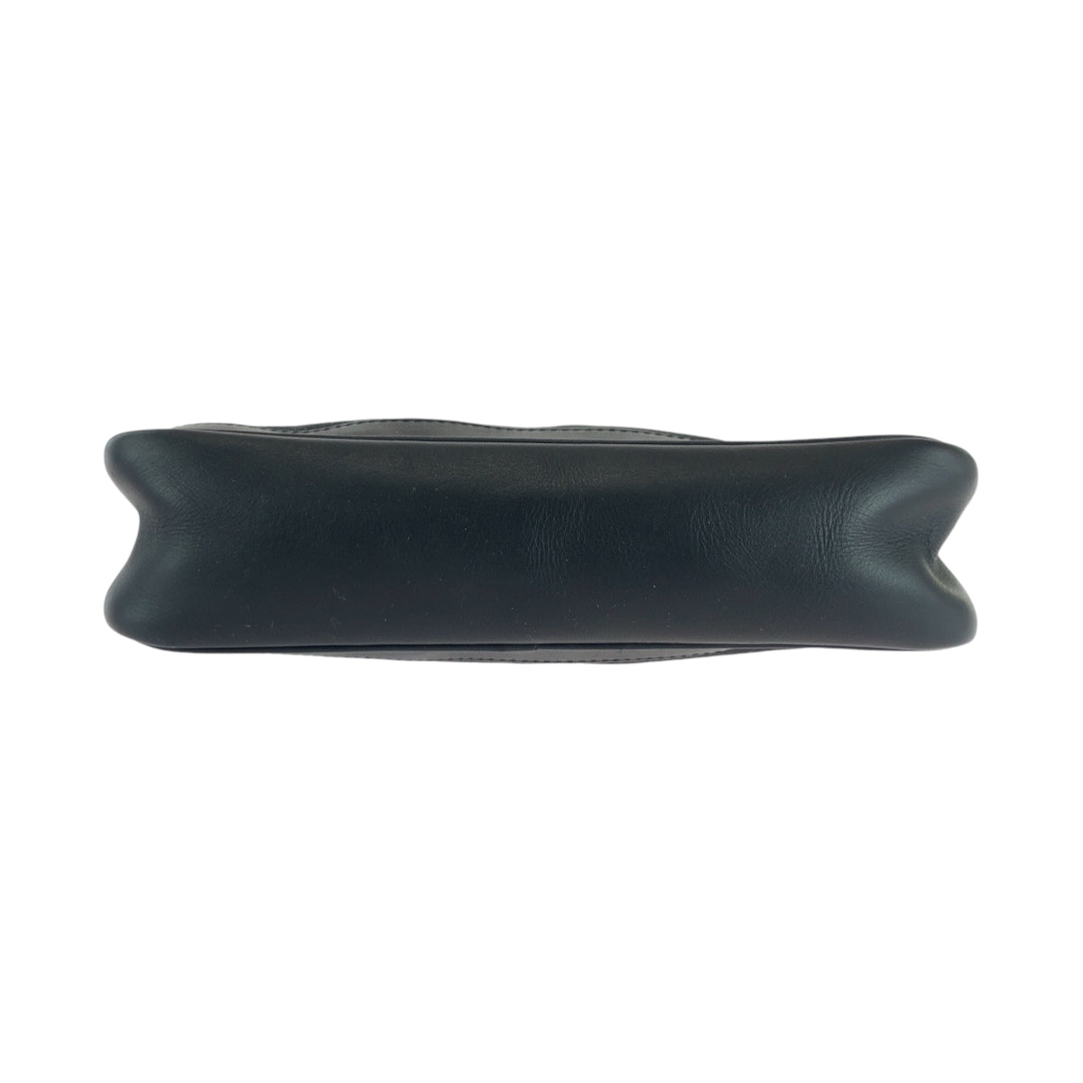 STRAPSTORY - GGC1 BAG - 705