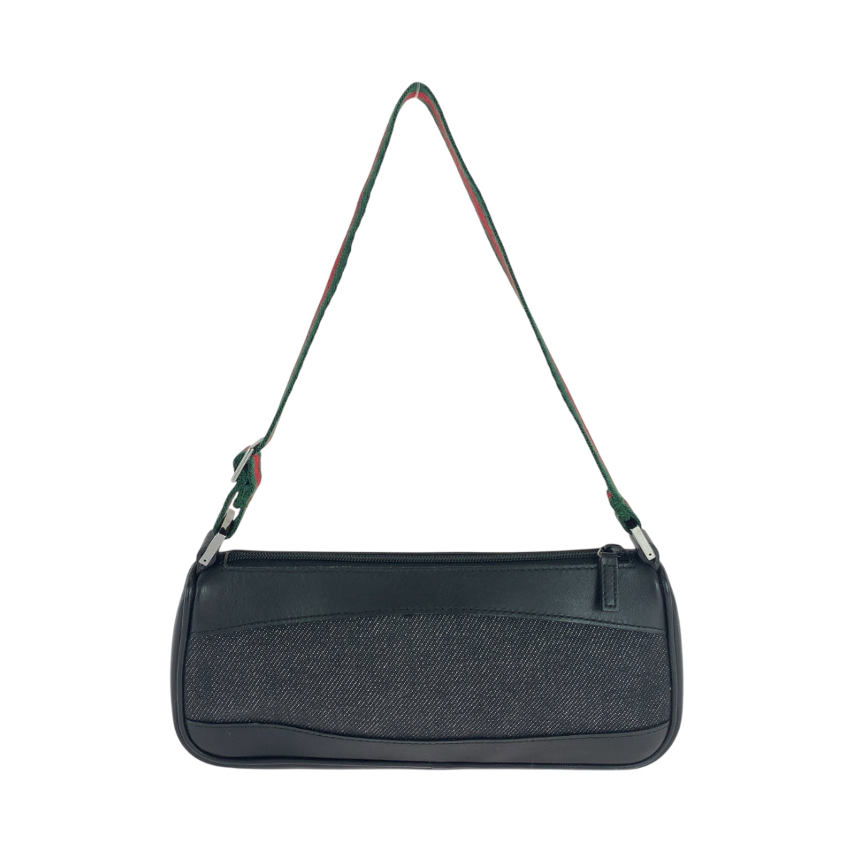 STRAPSTORY - GGC1 BAG - 705