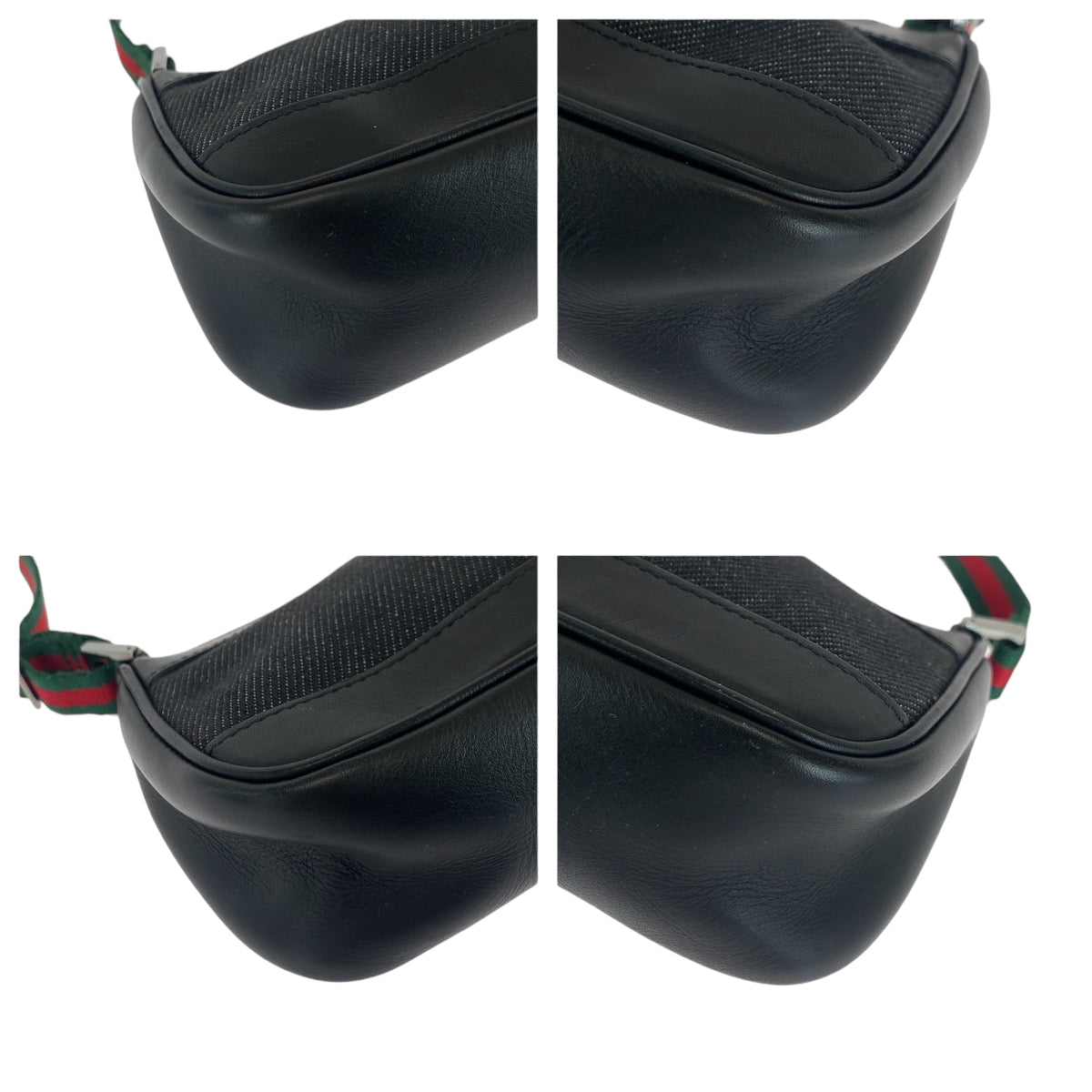 STRAPSTORY - GGC1 BAG - 705