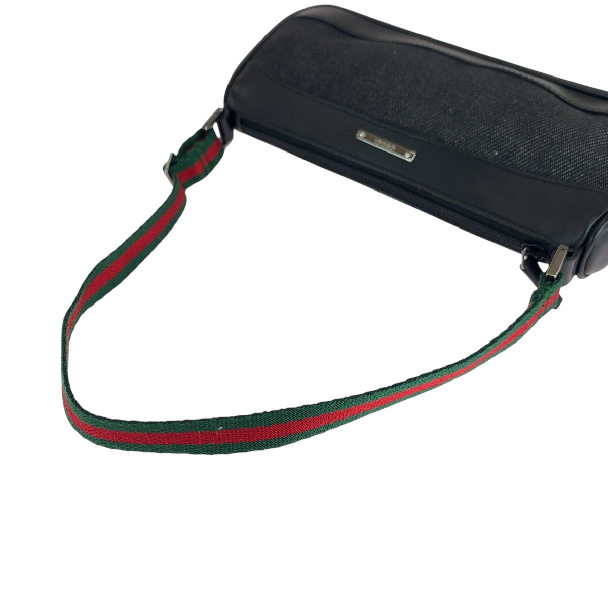 STRAPSTORY - GGC1 BAG - 705