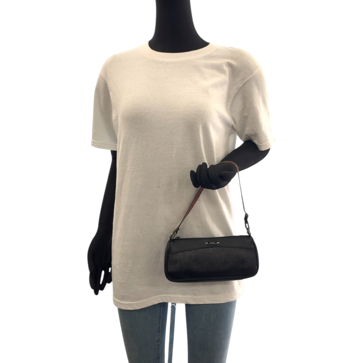 STRAPSTORY - GGC1 BAG - 705