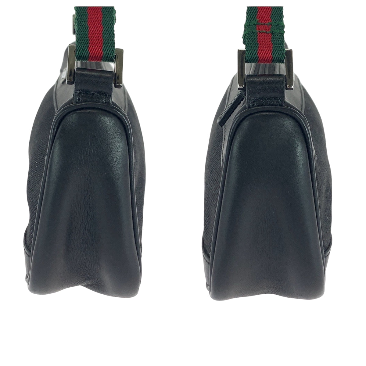 STRAPSTORY - GGC1 BAG - 705