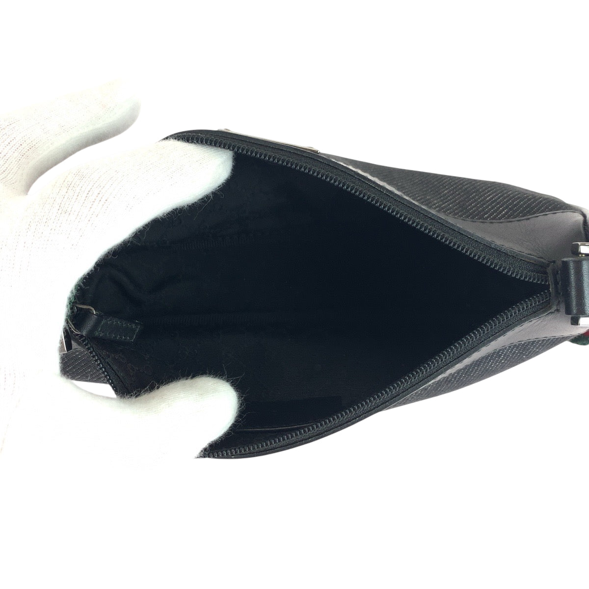 STRAPSTORY - GGC1 BAG - 705