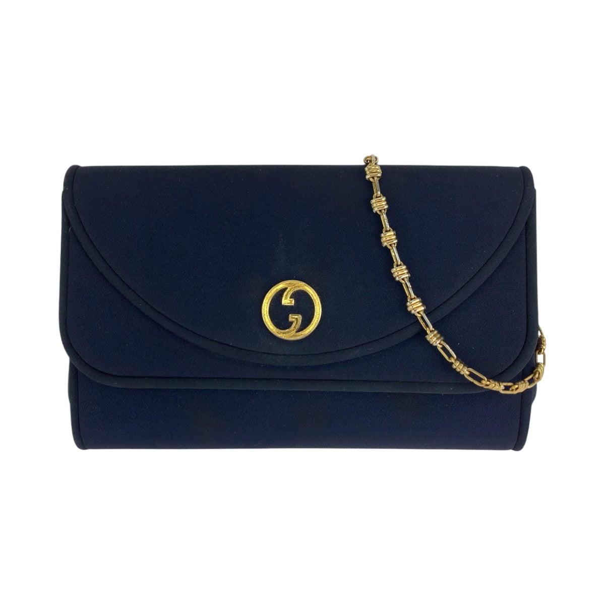 STRAPSTORY - GGC1 BAG - 2440