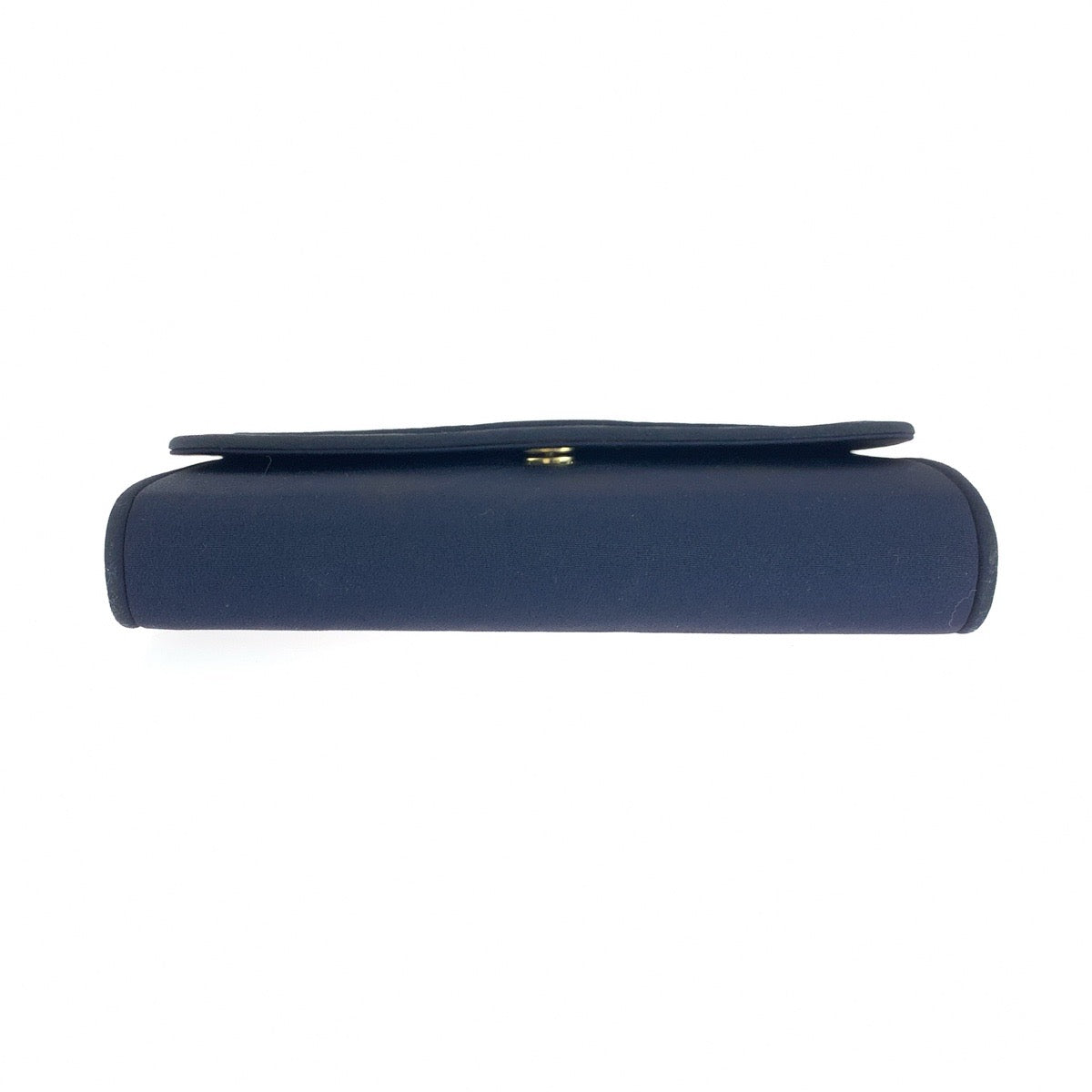 STRAPSTORY - GGC1 BAG - 2440