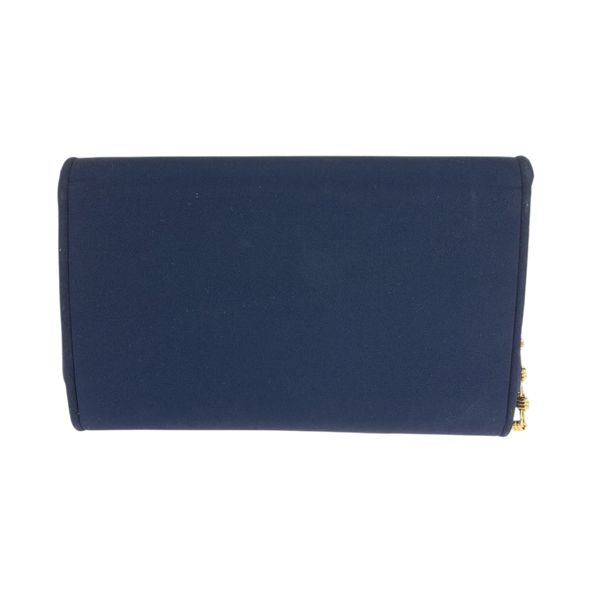 STRAPSTORY - GGC1 BAG - 2440