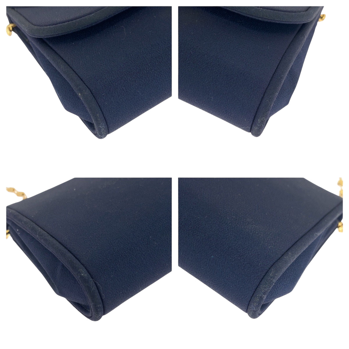 STRAPSTORY - GGC1 BAG - 2440