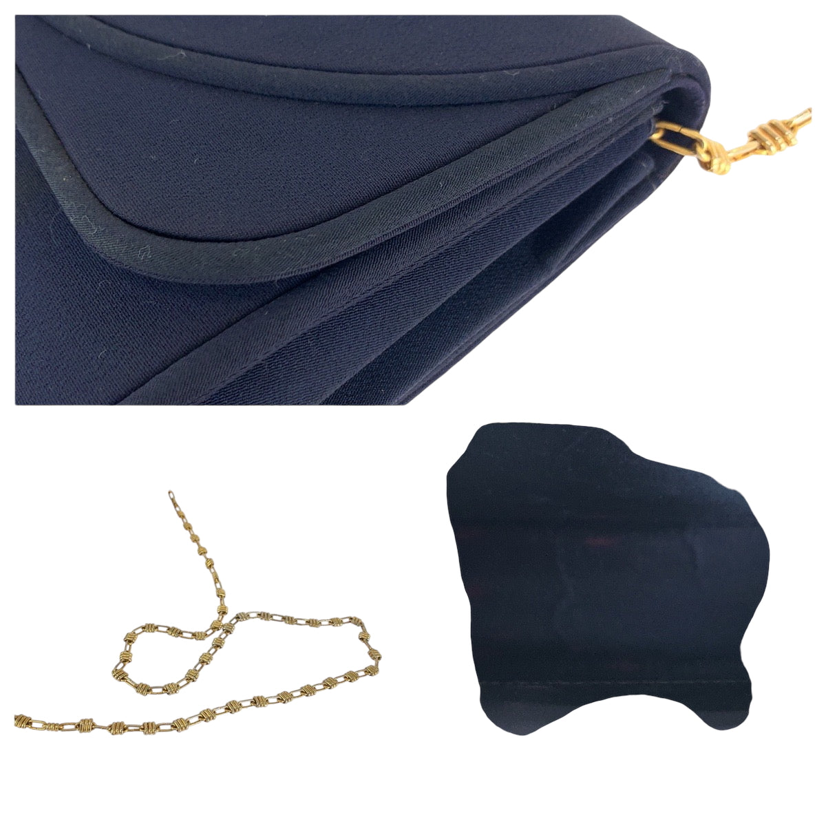 STRAPSTORY - GGC1 BAG - 2440