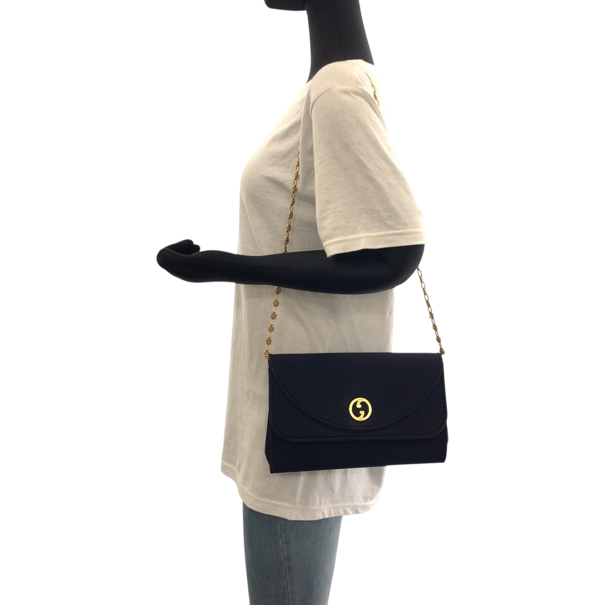 STRAPSTORY - GGC1 BAG - 2440