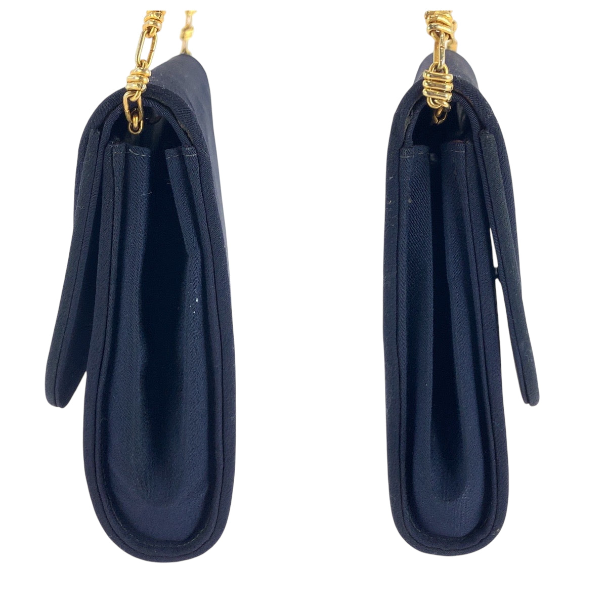 STRAPSTORY - GGC1 BAG - 2440