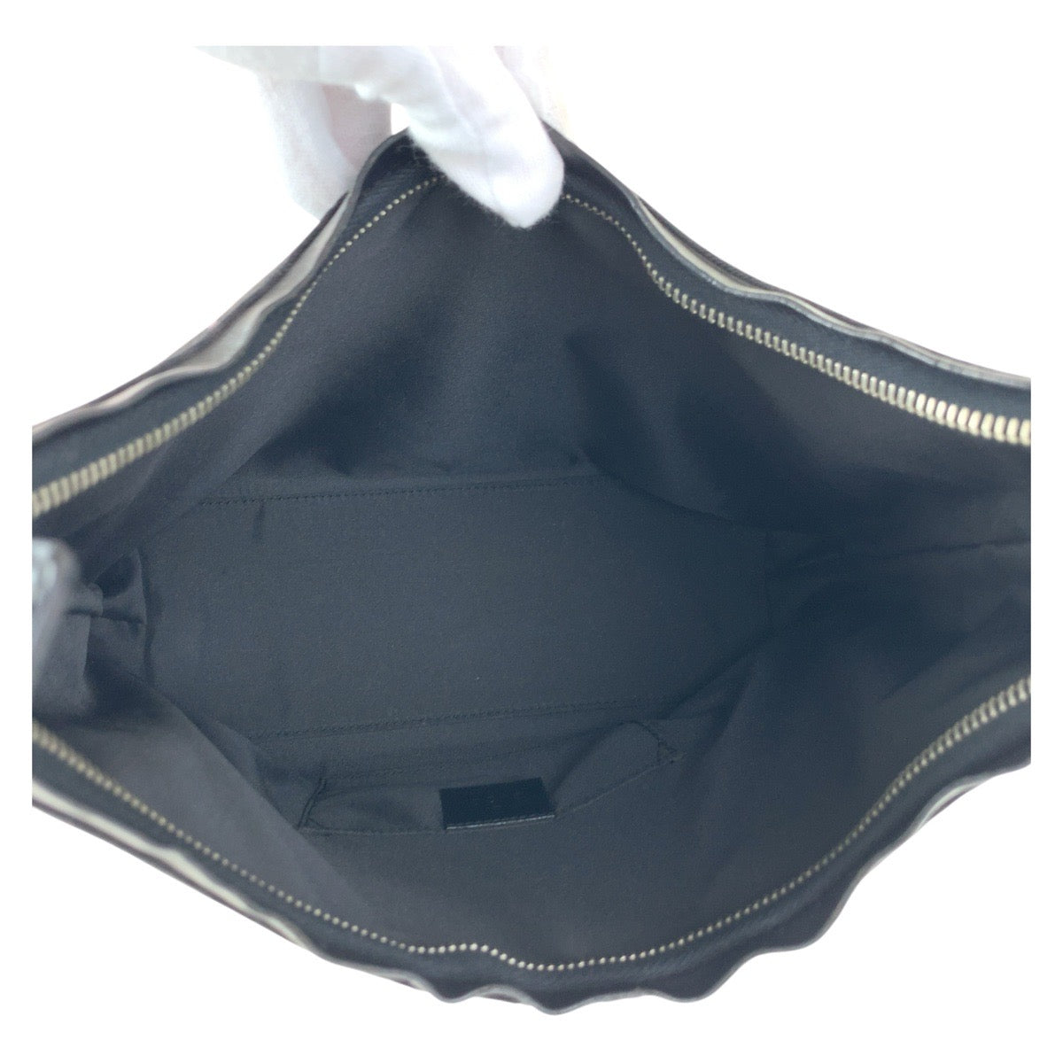 STRAPSTORY - GGC1 BAG - 2975