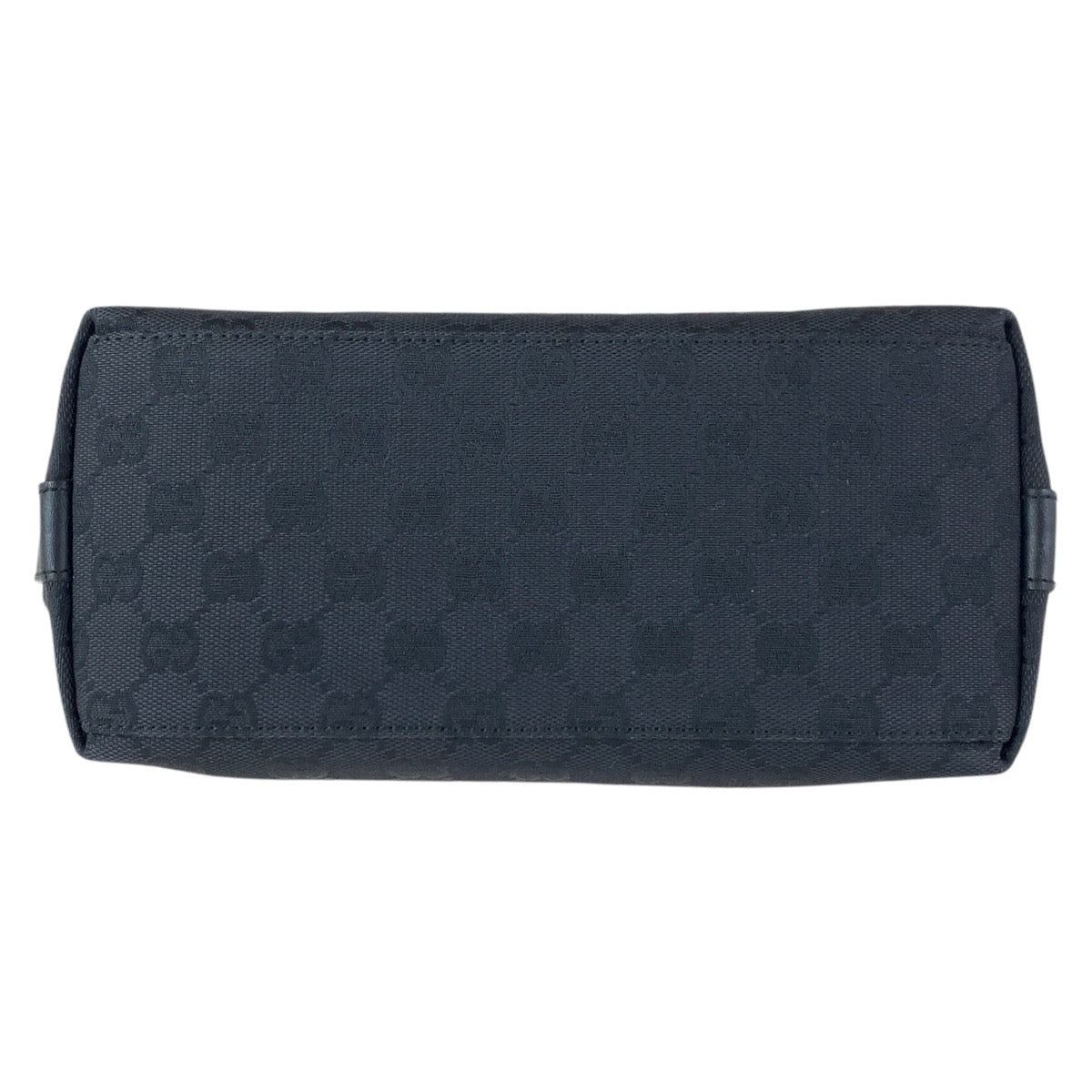 STRAPSTORY - GGC1 BAG - 2975