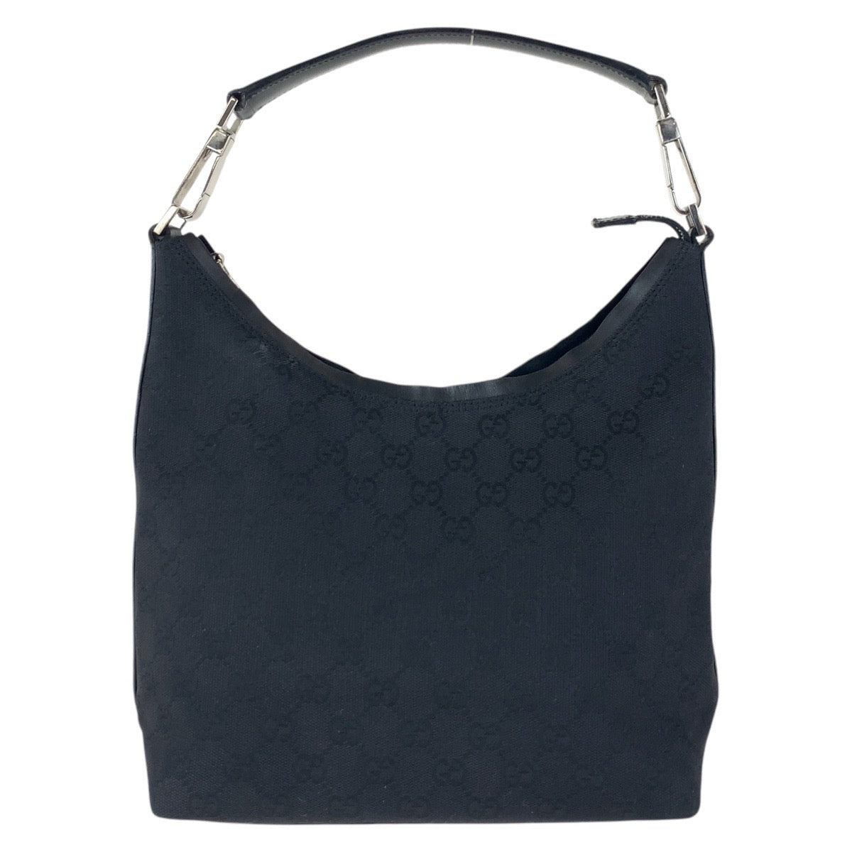 STRAPSTORY - GGC1 BAG - 2975