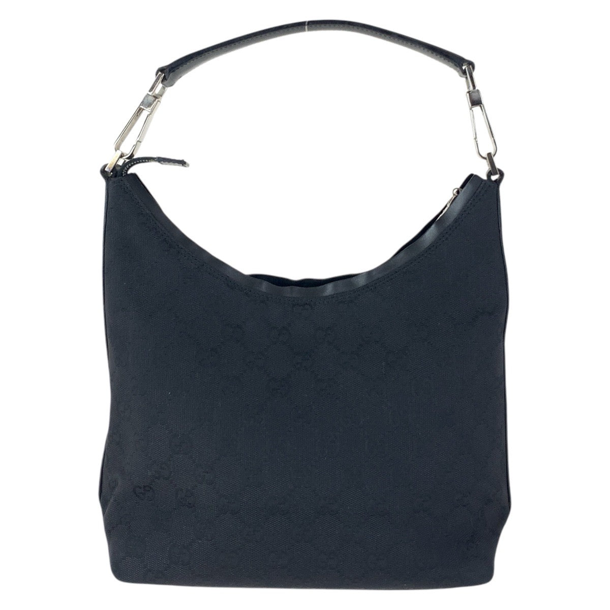 STRAPSTORY - GGC1 BAG - 2975