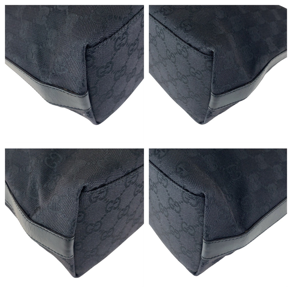 STRAPSTORY - GGC1 BAG - 2975