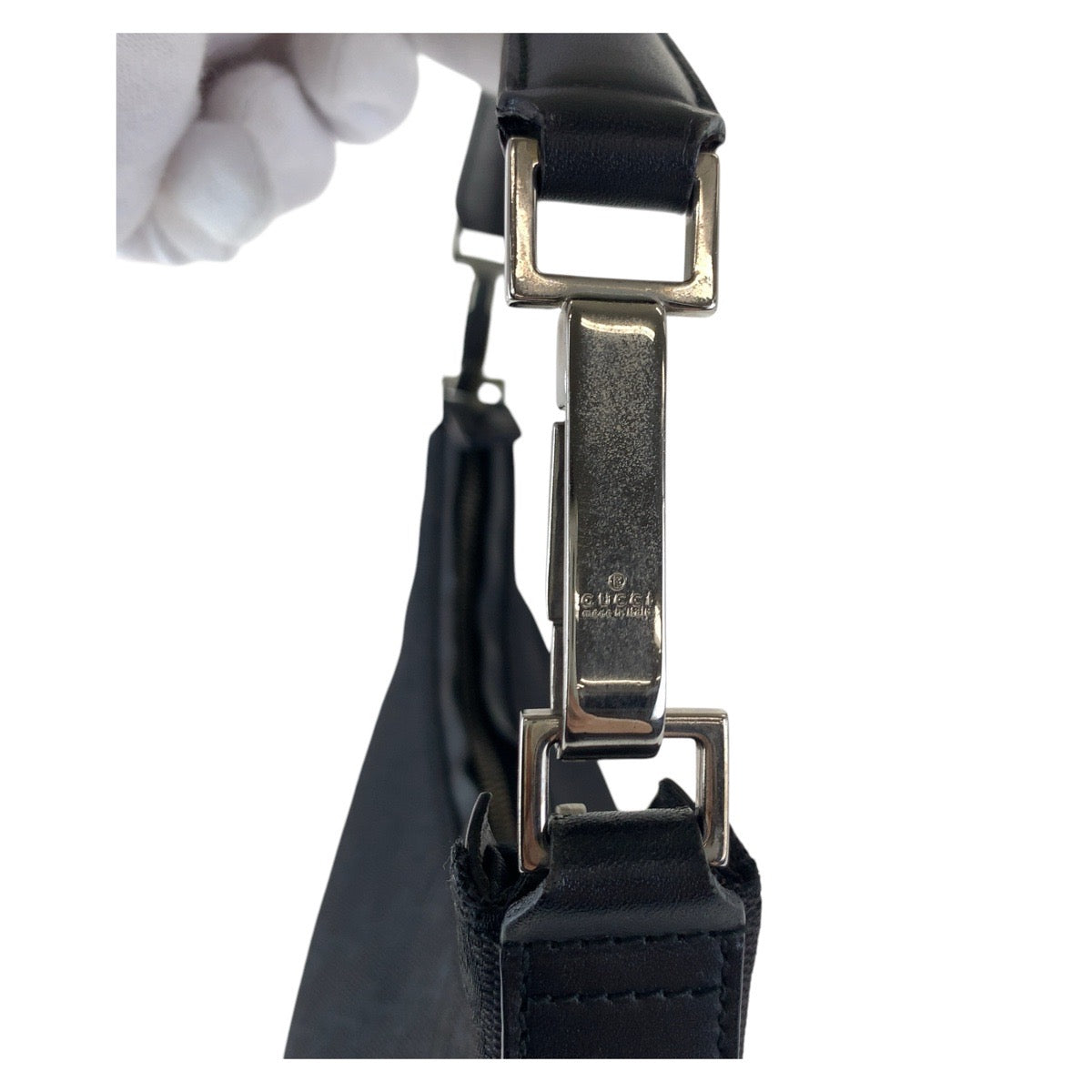 STRAPSTORY - GGC1 BAG - 2975