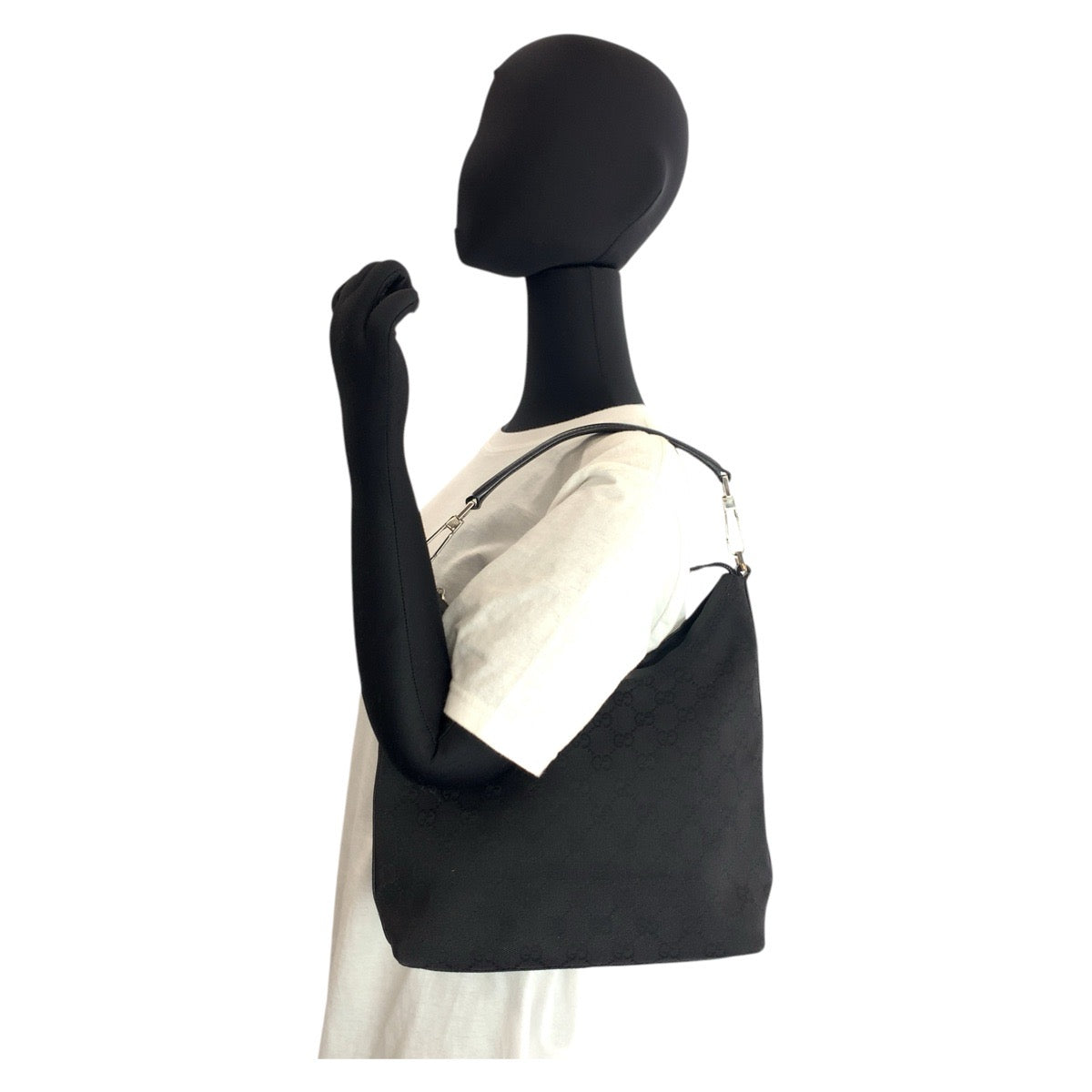STRAPSTORY - GGC1 BAG - 2975