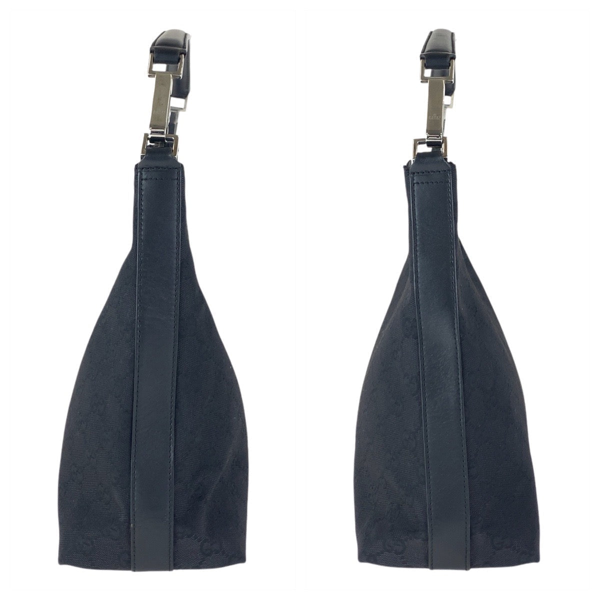 STRAPSTORY - GGC1 BAG - 2975
