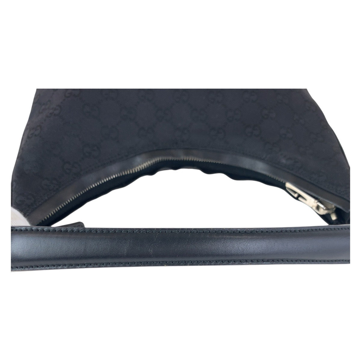 STRAPSTORY - GGC1 BAG - 2975
