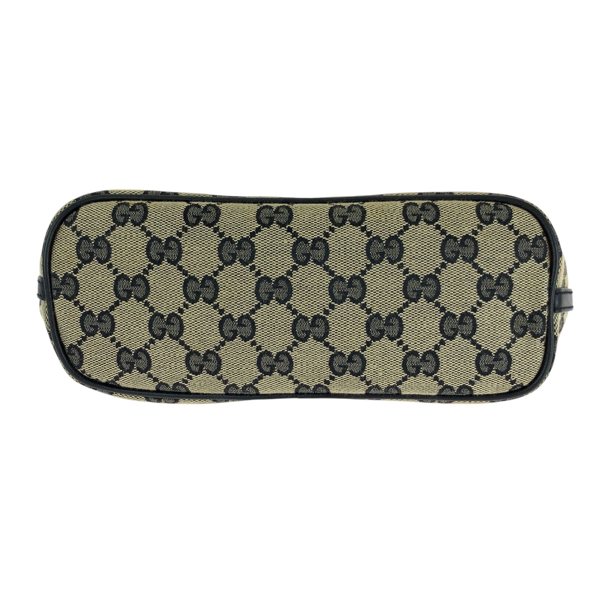 STRAPSTORY - GGC1 BAG - 884
