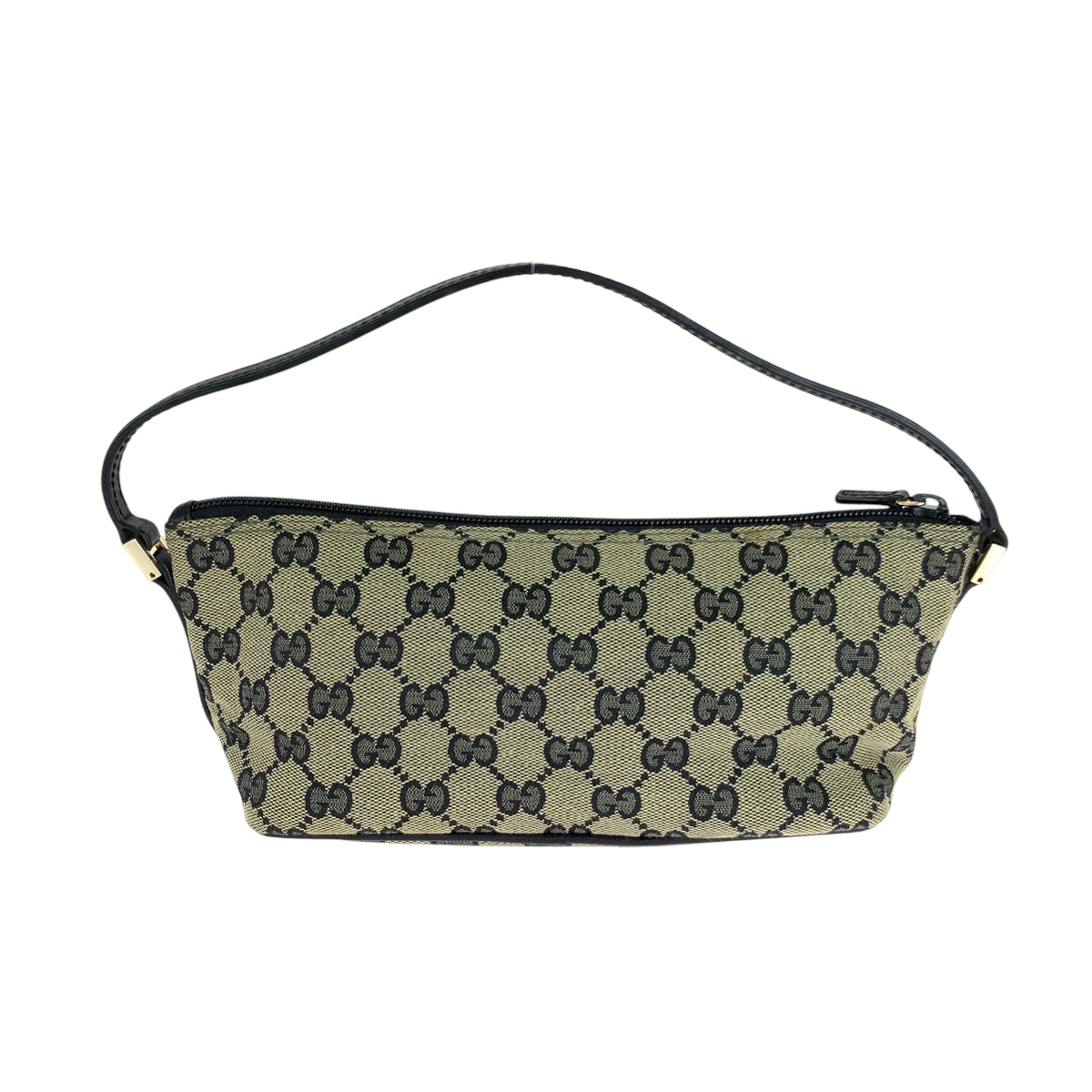 STRAPSTORY - GGC1 BAG - 884
