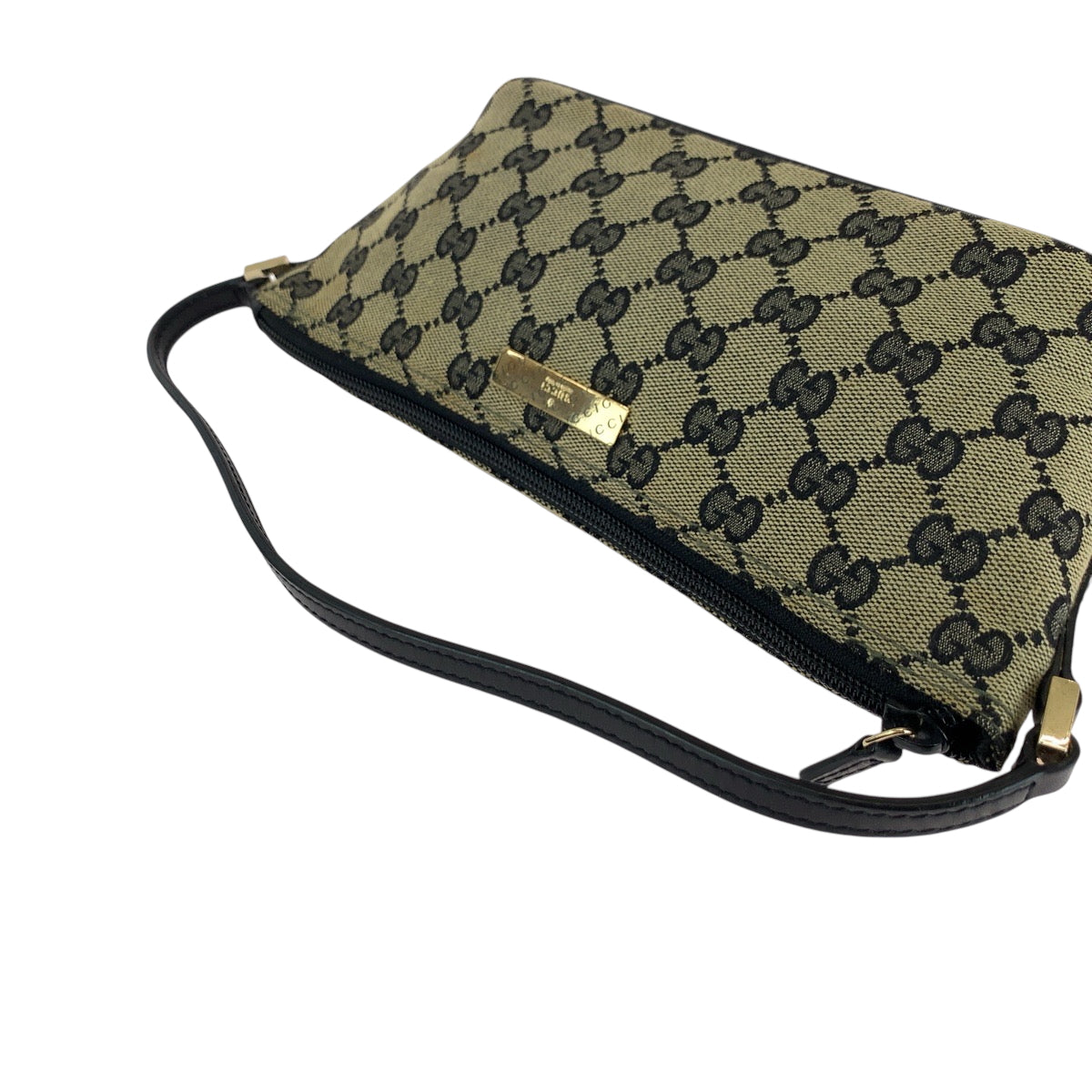STRAPSTORY - GGC1 BAG - 884