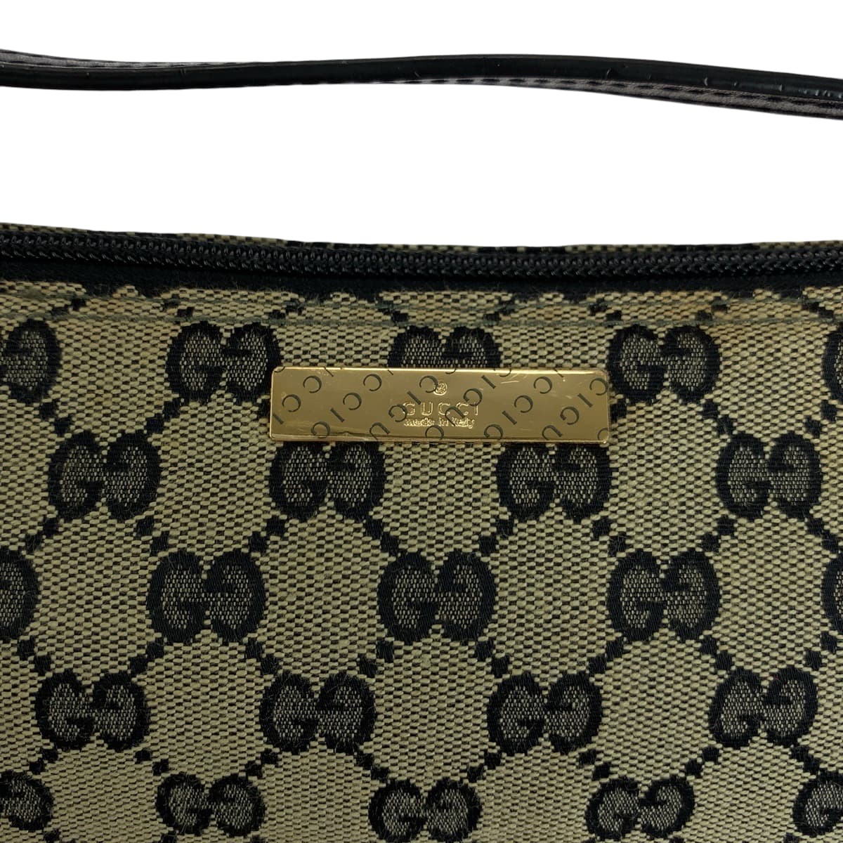 STRAPSTORY - GGC1 BAG - 884