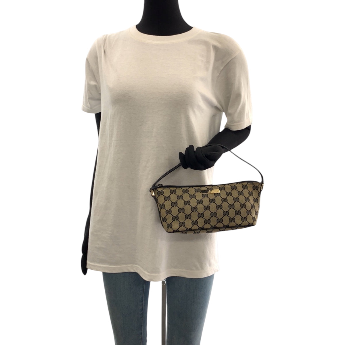 STRAPSTORY - GGC1 BAG - 884