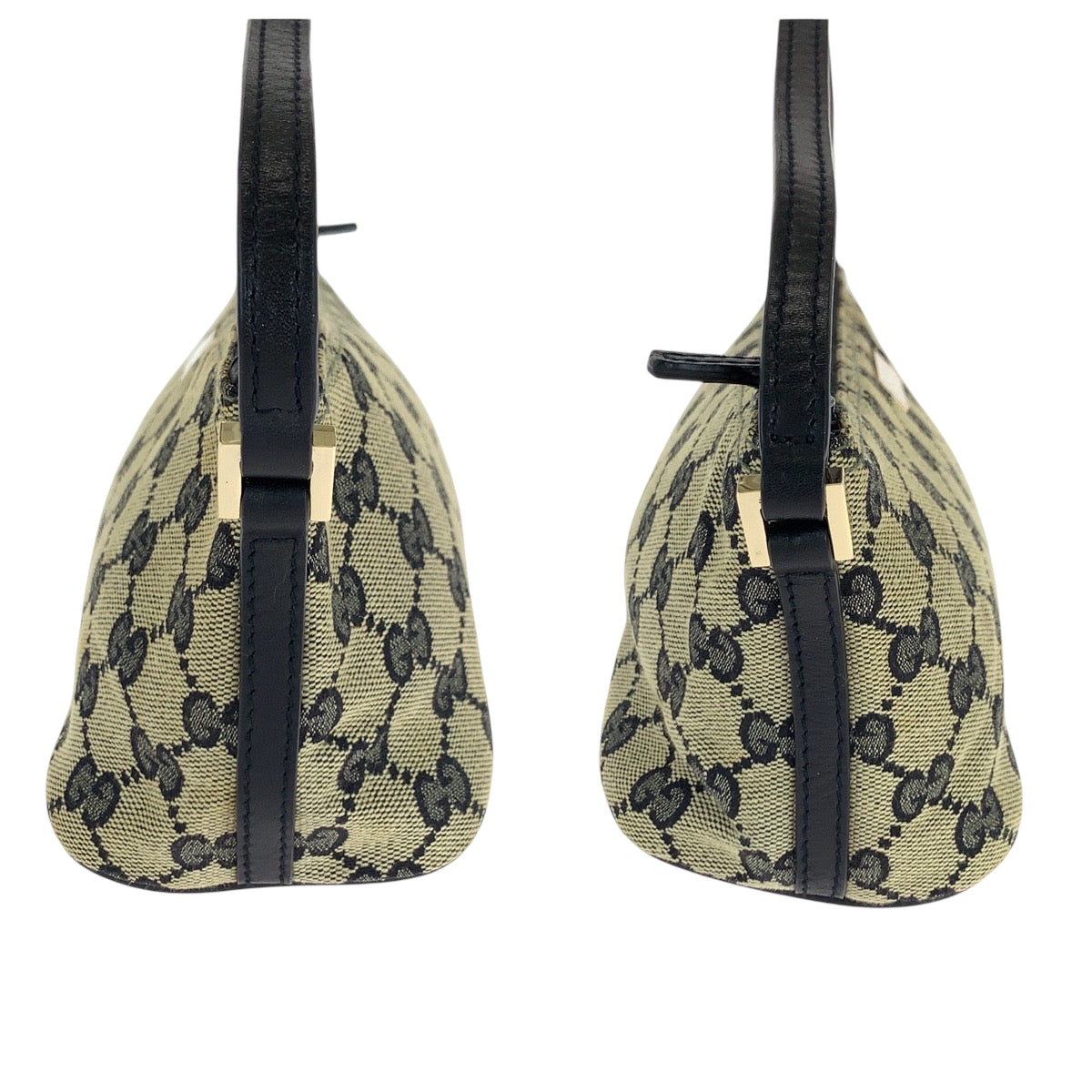 STRAPSTORY - GGC1 BAG - 884