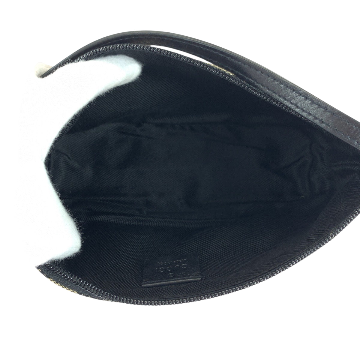 STRAPSTORY - GGC1 BAG - 884