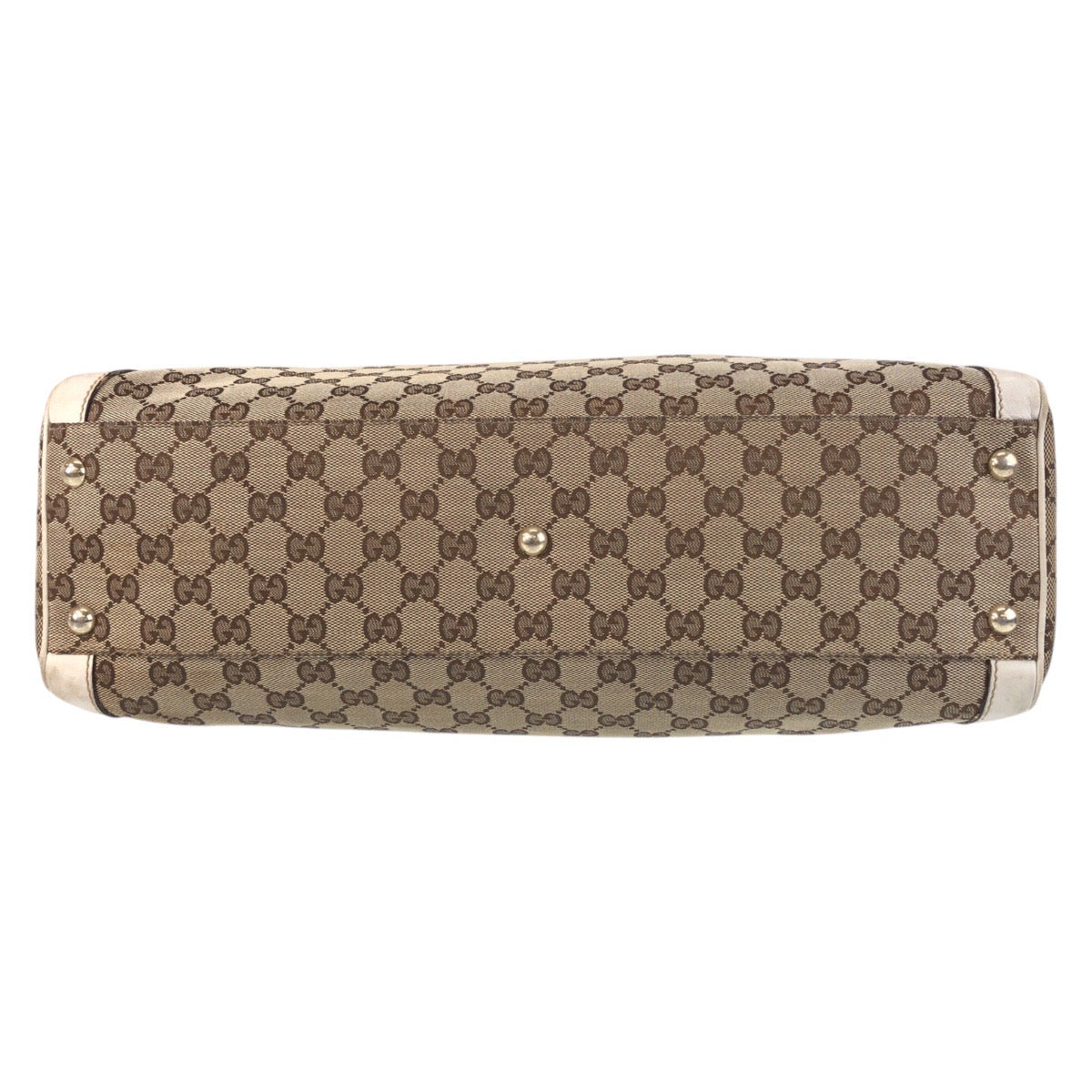 STRAPSTORY - GGC1 BAG - 1888