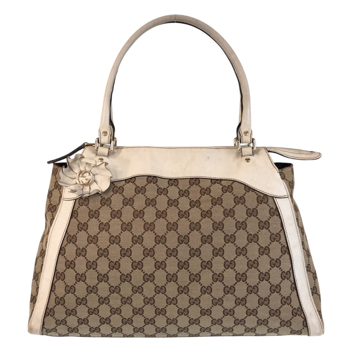 STRAPSTORY - GGC1 BAG - 1888