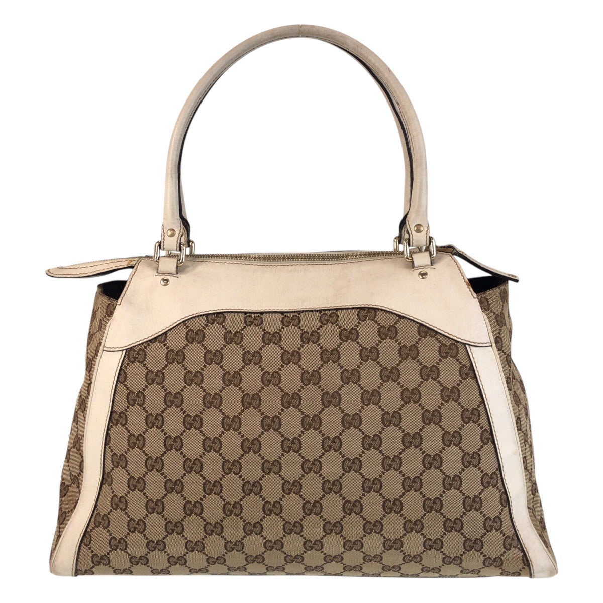 STRAPSTORY - GGC1 BAG - 1888