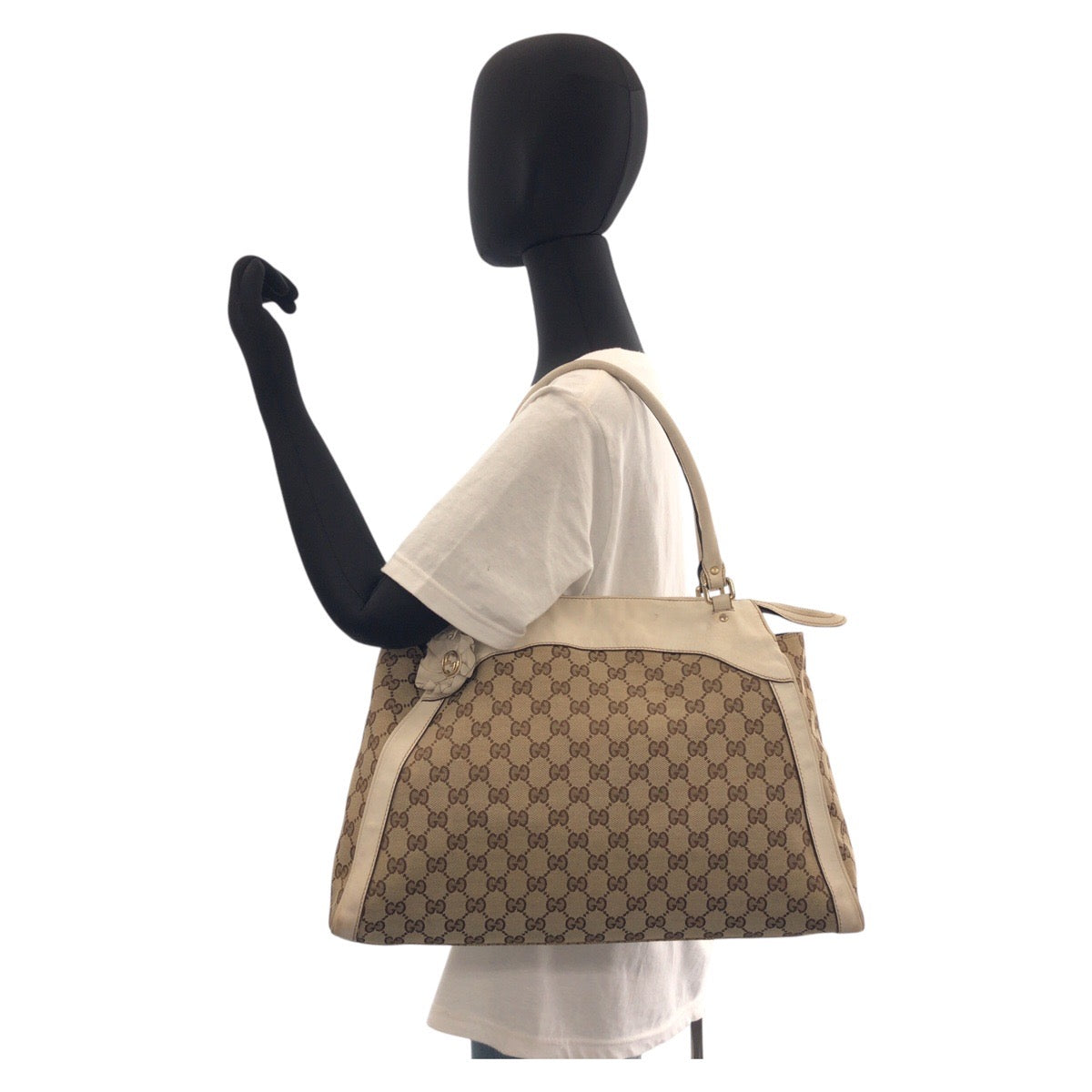 STRAPSTORY - GGC1 BAG - 1888