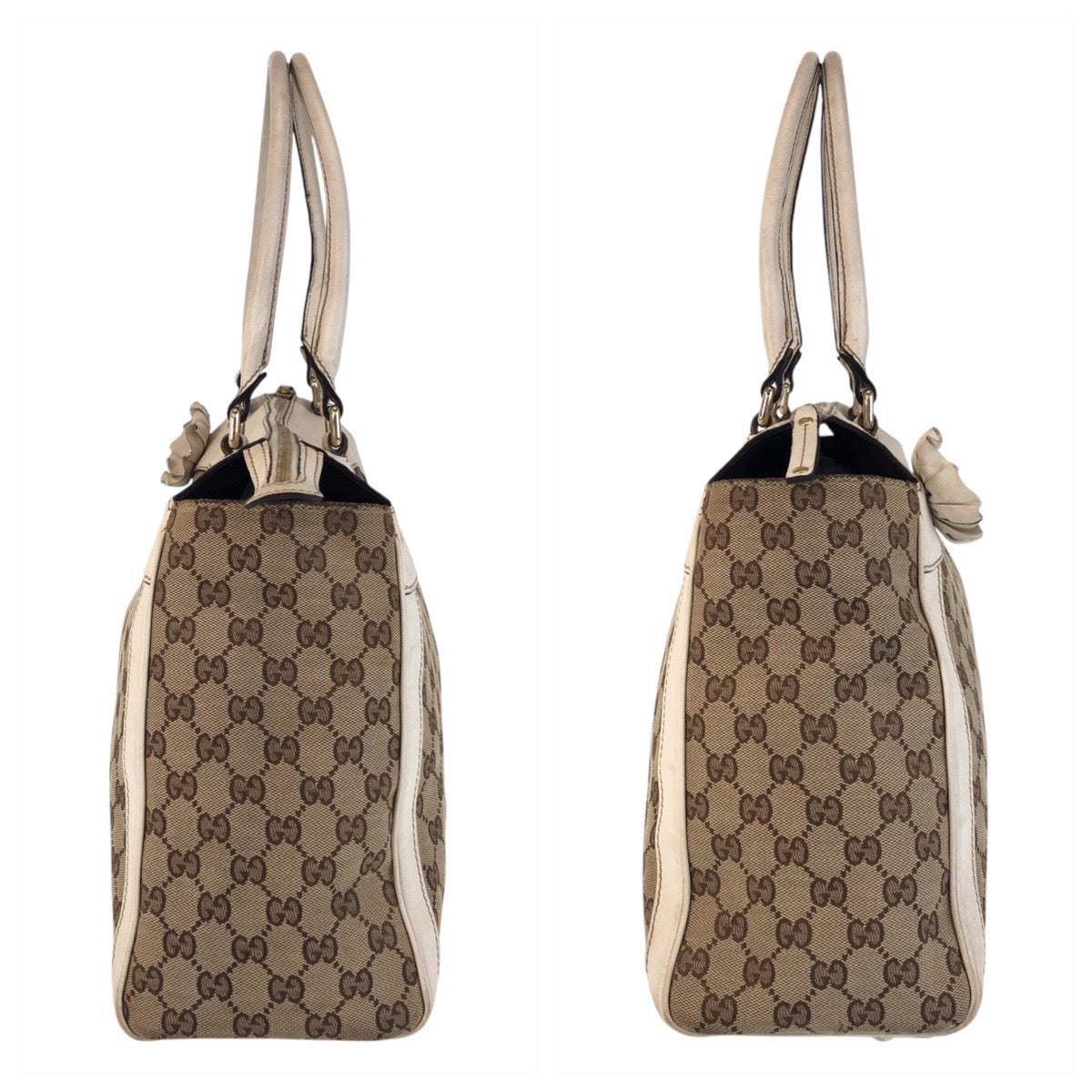 STRAPSTORY - GGC1 BAG - 1888