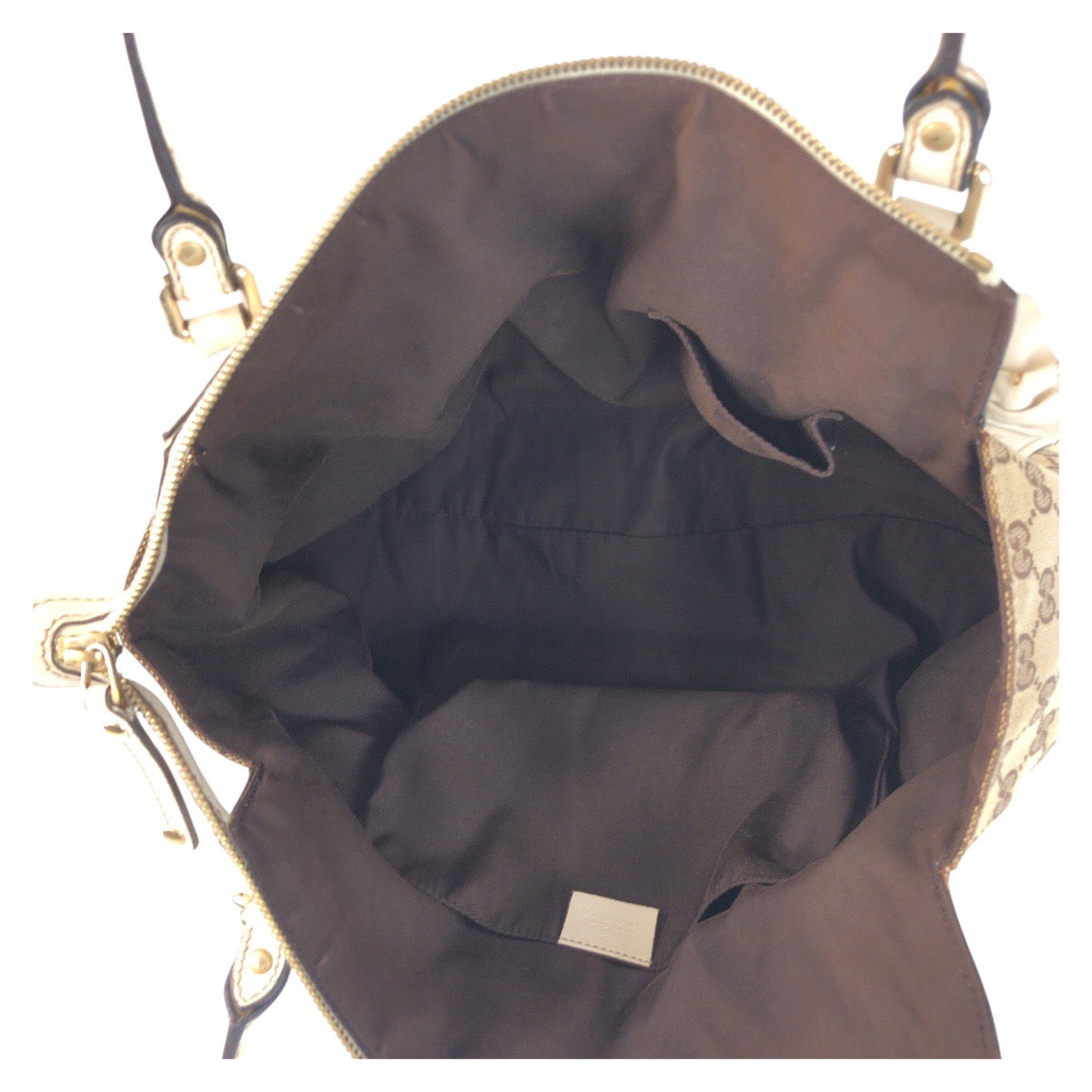 STRAPSTORY - GGC1 BAG - 1888