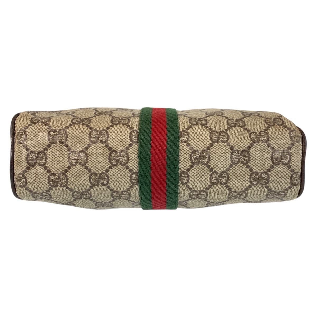 STRAPSTORY - GGC1 BAG - 2575