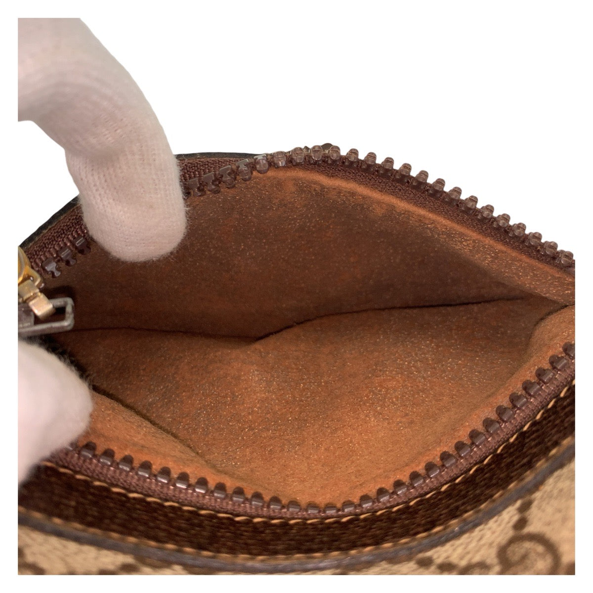 STRAPSTORY - GGC1 BAG - 2575