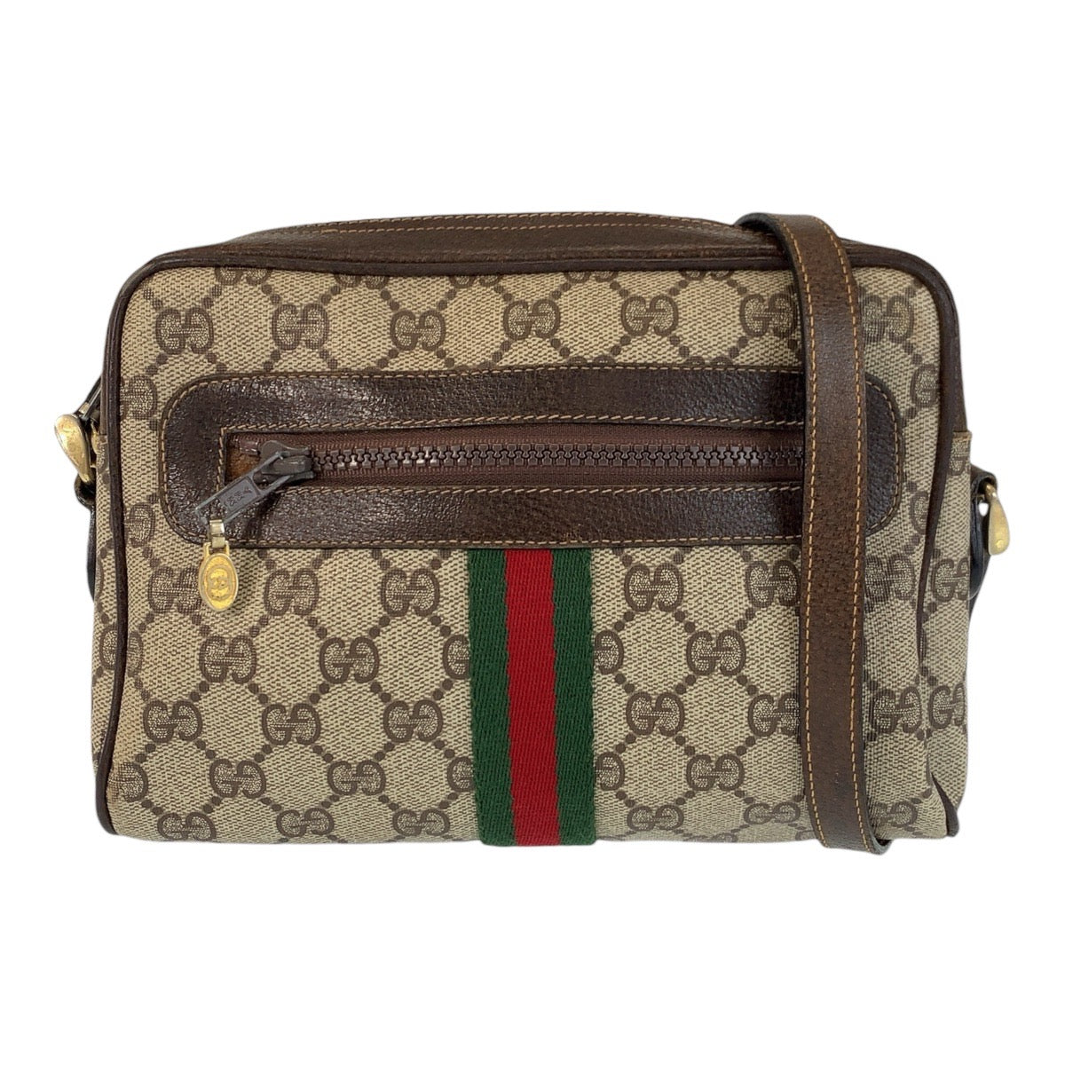 STRAPSTORY - GGC1 BAG - 2575