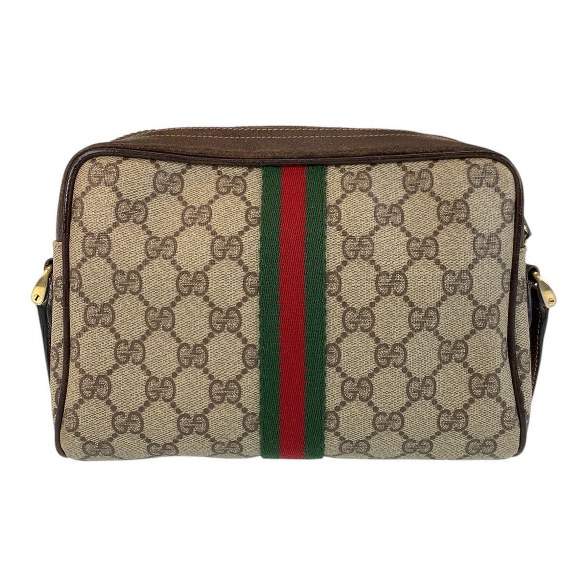 STRAPSTORY - GGC1 BAG - 2575