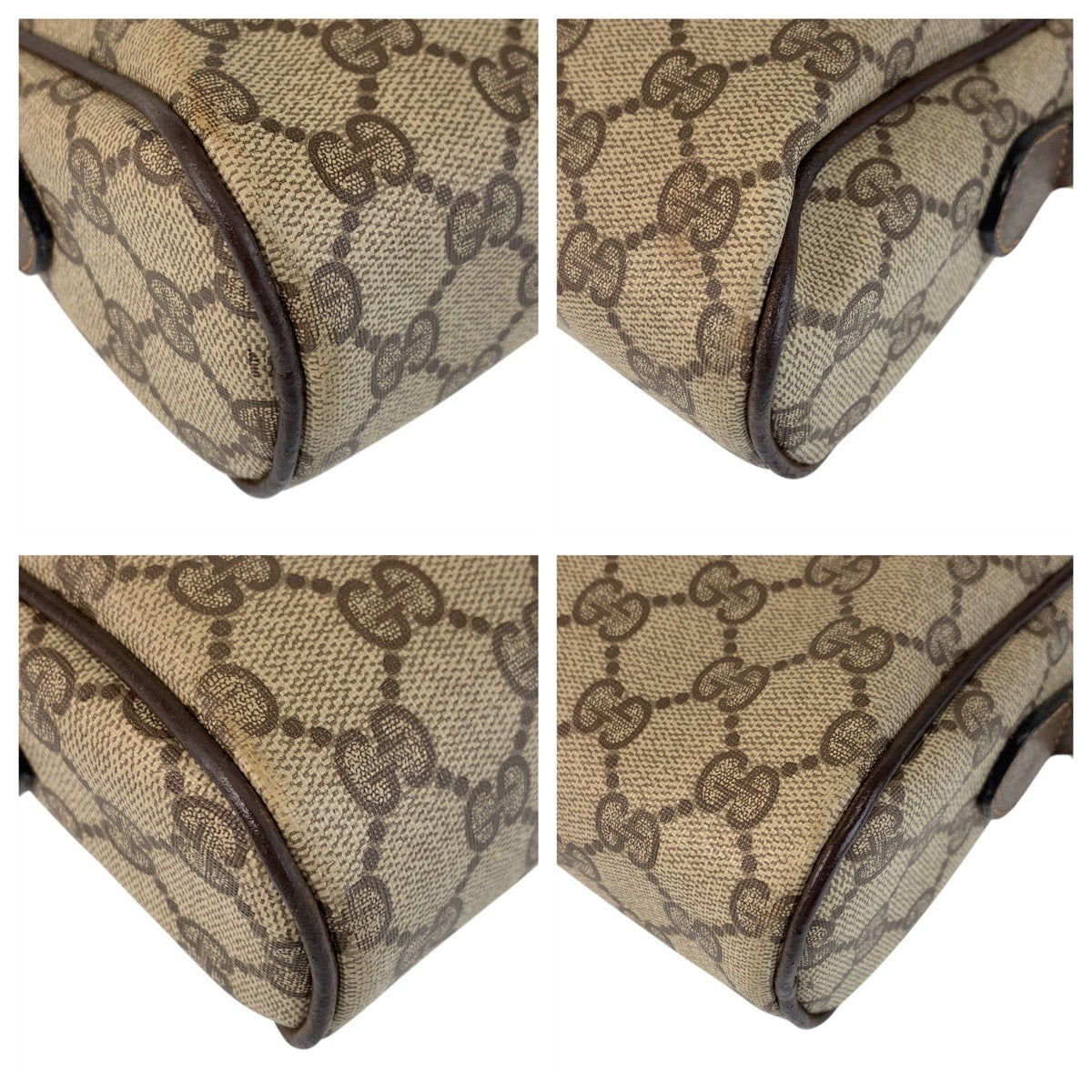 STRAPSTORY - GGC1 BAG - 2575