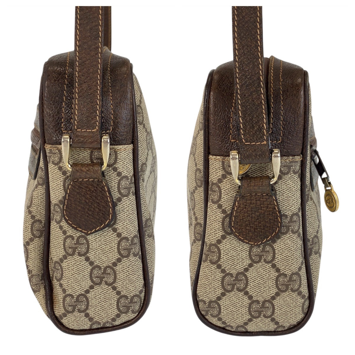 STRAPSTORY - GGC1 BAG - 2575