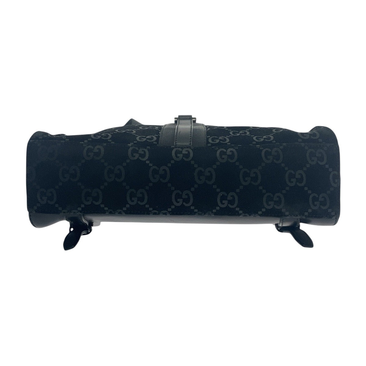 STRAPSTORY - GGC4 BAG - 3236
