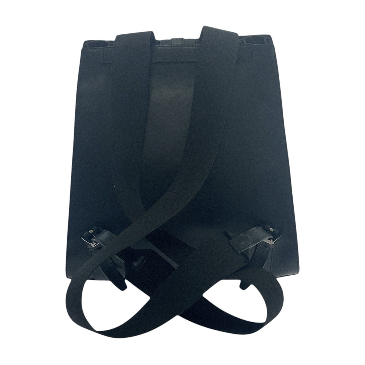 STRAPSTORY - GGC4 BAG - 3236