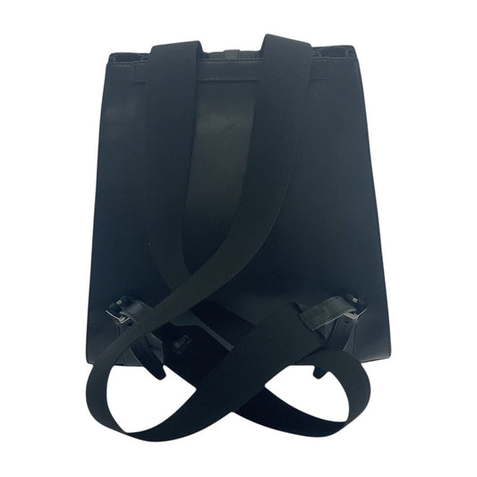 STRAPSTORY - GGC4 BAG - 3236