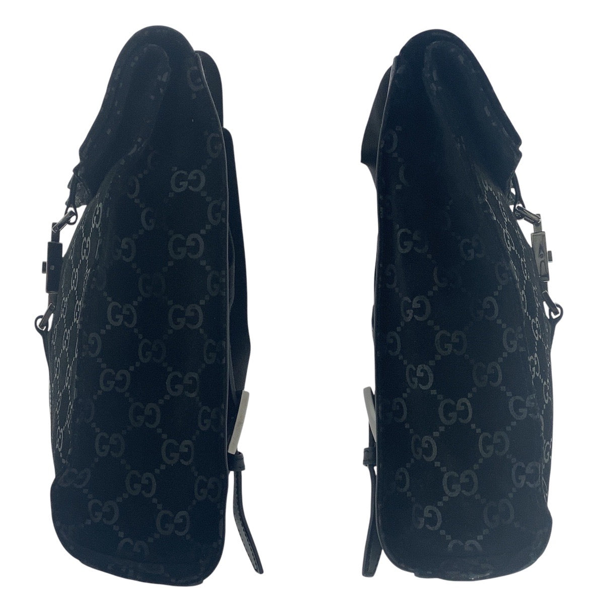 STRAPSTORY - GGC4 BAG - 3236