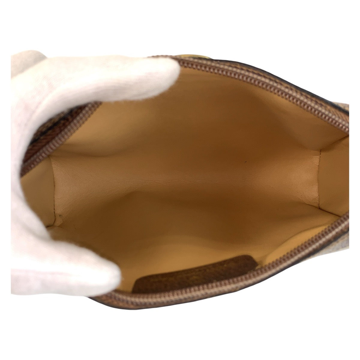 STRAPSTORY - GGC1 BAG - 2618