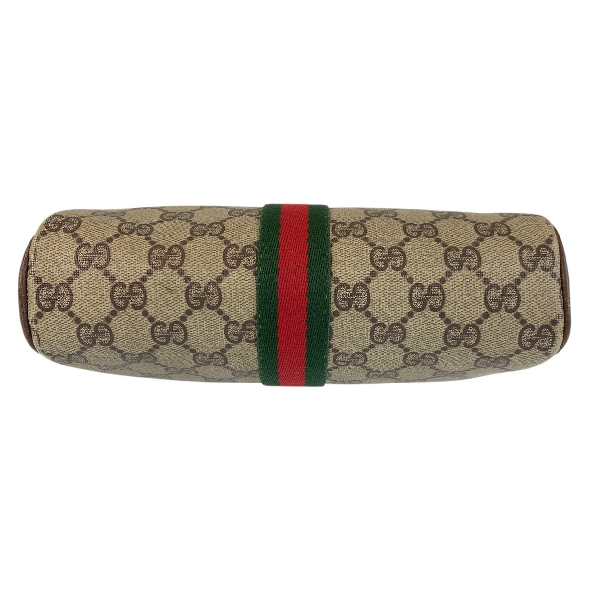 STRAPSTORY - GGC1 BAG - 2618