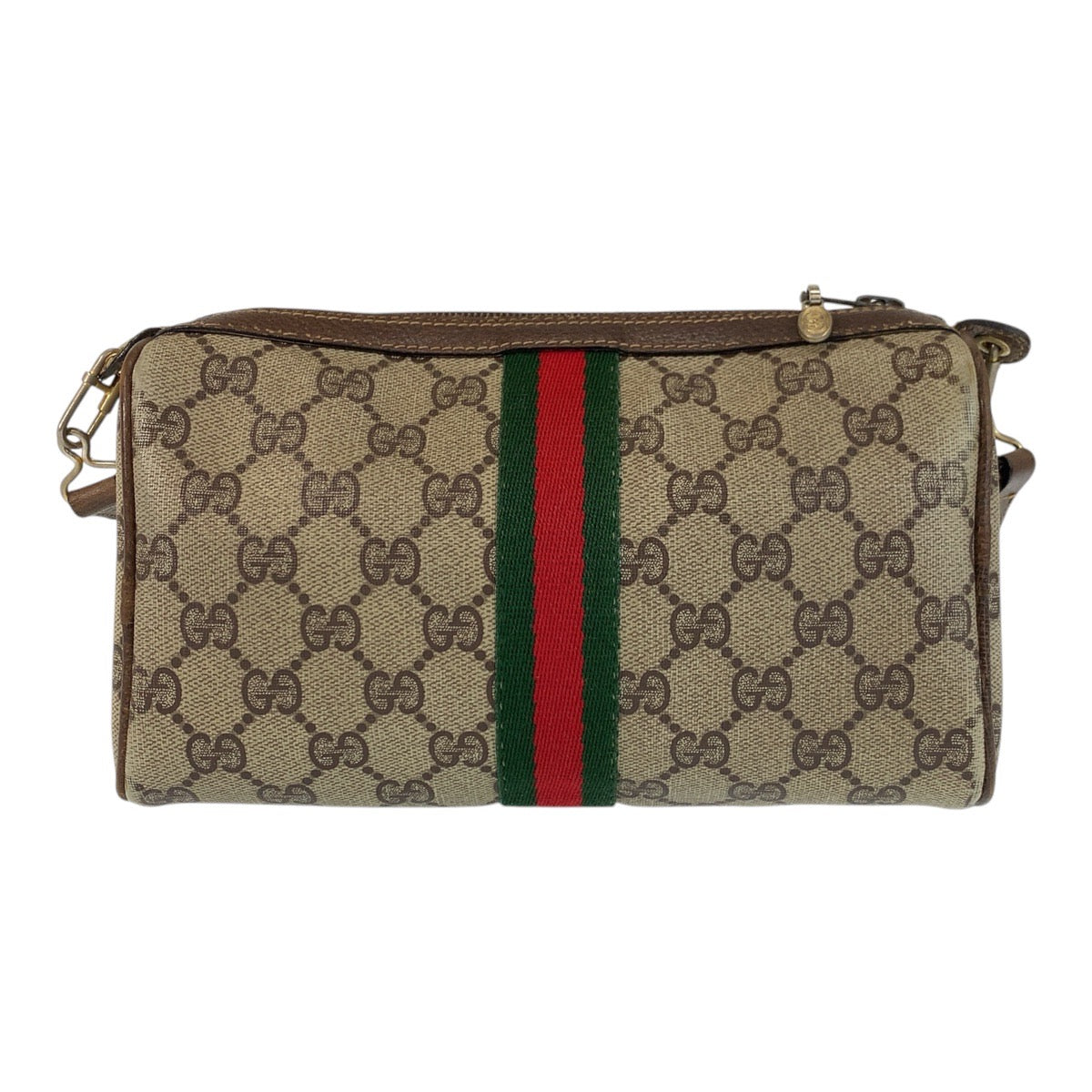 STRAPSTORY - GGC1 BAG - 2618