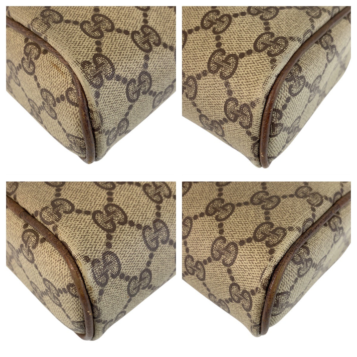 STRAPSTORY - GGC1 BAG - 2618